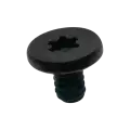 Screws (3IP M1.2 × 1.82L SUS410 Ni FLA) (X2) For Google Pixel 10 Pro XL (Genuine OEM)