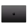 Complete LCD Display Assembly For MacBook Pro 14" A2992 (2023)  (Used OEM Pull: Grade B) (Space Black)