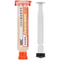 604-1 Standard Syringe Type Songzhi Flux 10CC (I2C)