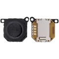 3D Analog Joystick Cap Thumbstick For PlayStation Portable PSP 1000