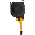 3D Analog Joystick Cap Thumbstick For PlayStation Portable PSP 3000
