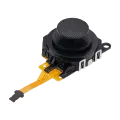 3D Analog Joystick Cap Thumbstick For PlayStation Portable PSP 3000