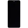 LCD Assembly Without Frame For Motorola Moto G57 (XT2537 / 2025) / G57 Power (XT2537 / 2025) (Refurbished) (All Colors)