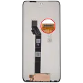 LCD Assembly Without Frame For Motorola Moto G57 (XT2537 / 2025) / G57 Power (XT2537 / 2025) (Refurbished) (All Colors)