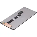 LCD Assembly Without Frame For Motorola Moto G57 (XT2537 / 2025) / G57 Power (XT2537 / 2025) (Refurbished) (All Colors)
