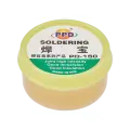 Soldering Flux Paste 150g PD-150