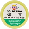 Soldering Flux Paste 150g PD-150