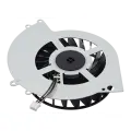 Internal Cooling Fan for PlayStation 4 (KSB0912HE, Short Connector, CUH-12XX Series)