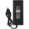 AC Power Supply Adapter For Xbox 360S (CPA09-011A) (EU / 220v)