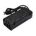 AC Power Supply Adapter For Xbox 360S (CPA09-011A) (EU / 220v)