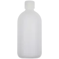 Ultra-Clean Grade Oleophobic Coating (1000g)