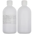 Ultra-Clean Grade Oleophobic Coating (1000g)