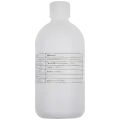 Ultra-Clean Grade Oleophobic Coating (1000g)