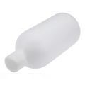 Ultra-Clean Grade Oleophobic Coating (1000g)