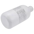 Ultra-Clean Grade Oleophobic Coating (1000g)