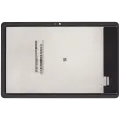 LCD Assembly Without Frame For Amazon Fire HD 10 (TG425K) (13th Gen, 2023) (Refurbished) (All Colors)