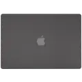 Complete LCD Display Assembly For MacBook Air 15" (A2941 / Mid 2023) / Air 15" (A3114 / Mid 2024) (Used OEM Pull: Grade B) (Space Gray)