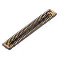 LCD FPC Connector (On Motherboard) For Google Pixel 10