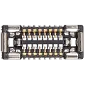 Signal Antenna Interface Seat For iPhone 17 Pro / 17 Pro Max (16 Pin)