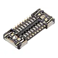 Signal Antenna Interface Seat For iPhone 17 Pro / 17 Pro Max (16 Pin)