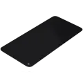 LCD Assembly Without Frame Compatible For Realme 7 5G / Q2 / V5 5G / Narzo 30 Pro 5G / Oppo A53 5G / A72 5G / A73 5G / K7X / (Refurbished) (All Colors)