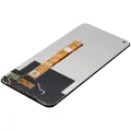 LCD Assembly Without Frame Compatible For Realme 7 5G / Q2 / V5 5G / Narzo 30 Pro 5G / Oppo A53 5G / A72 5G / A73 5G / K7X / (Refurbished) (All Colors)