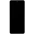 LCD Assembly Without Frame For Huawei Enjoy 80 / Huawei Nova Y73 (Refurbished) (All Colors)