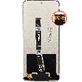LCD Assembly Without Frame For Huawei Enjoy 80 / Huawei Nova Y73 (Refurbished) (All Colors)