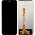 LCD Assembly Without Frame For Vivo Y28 4G / Y29 5G / Y39 5G / Y19s 4G / Y200+ / Y19s Pro / Y38 / Y300i / Y37 Pro (Refurbished) (All Colors)