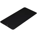 LCD Assembly Without Frame For Realme C65 / Realme C65 5G / Realme 14x (Refurbished) (All Colors)