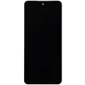 LCD Assembly Without Frame For Realme 13 5G / Realme C75 4G / Realme P3x (Refurbished) (All Colors)
