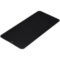 LCD Assembly Without Frame For Realme 13 5G / Realme C75 4G / Realme P3x (Refurbished) (All Colors)