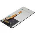 LCD Assembly Without Frame For Realme 13 5G / Realme C75 4G / Realme P3x (Refurbished) (All Colors)
