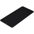 LCD Assembly Without Frame For Realme C61 / Realme C63 / Realme Note 60 / Realme Note 60x / Realme Narzo N61 / Realme Narzo N63 (Refurbished) (All Colors)