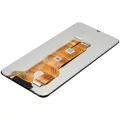 LCD Assembly Without Frame For Realme C61 / Realme C63 / Realme Note 60 / Realme Note 60x / Realme Narzo N61 / Realme Narzo N63 (Refurbished) (All Colors)
