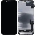 OLED Assembly For iPhone 14 (Genuine OEM)