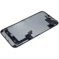 OLED Assembly For iPhone 14 (Genuine OEM)