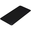 LCD Assembly Without Frame Compatible For Realme 8 5G / Q3i 5g/  V13 5G / 8S 5G / Narzo 30 5G / Oppo A93S 5G / K9X (Refurbished) (All Colors)