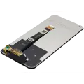 LCD Assembly Without Frame Compatible For Realme 8 5G / Q3i 5g/  V13 5G / 8S 5G / Narzo 30 5G / Oppo A93S 5G / K9X (Refurbished) (All Colors)