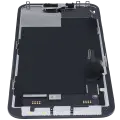OLED Assembly For iPhone 13 (Genuine OEM)