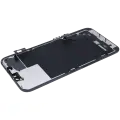 OLED Assembly For iPhone 13 (Genuine OEM)