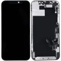 OLED Assembly For iPhone 12 (Genuine OEM)