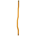 Antenna Connecting Cable (Mainboard To Charging Port) For Samsung Galaxy S25 FE 5G (Aftermarket Plus)