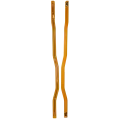 Antenna Connecting Cable (Mainboard To Charging Port) For Samsung Galaxy S25 FE 5G (Aftermarket Plus)