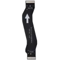 Mainboard Flex Cable For Samsung Galaxy S25 FE 5G (Aftermarket Plus)