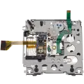 Laser Lens Drive With Deck For PlayStation Portable PSP 1000 (KHM-420AAA)