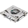 Laser Lens Drive With Deck For PlayStation Portable PSP 1000 (KHM-420AAA)