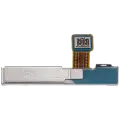 5G Antenna Flex Cable With Module For Samsung Galaxy S25 5G / S25 Plus 5G / S25 Ultra 5G (Premium)