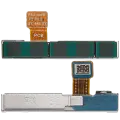 5G Antenna Flex Cable With Module For Samsung Galaxy S25 5G / S25 Plus 5G / S25 Ultra 5G (Premium)