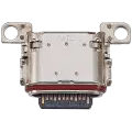 Charging Port Only For Samsung Galaxy S25 Plus 5G / S25 Ultra 5G (Soldering Required) (Premium)